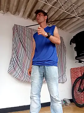 torvyHot online show from 11, 2, 2026