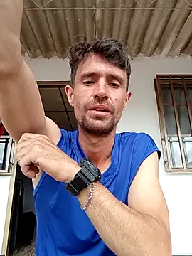 torvyHot online show from 27, 3, 2026