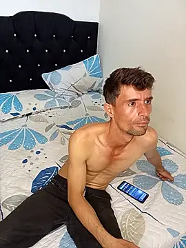 Snapshot of torvyHot chatting on 25, 4, 2026 torvyHot online show from 25, 4, 2026
