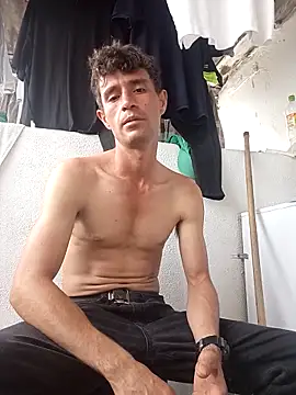 torvyHot online show from 7, 2, 2026