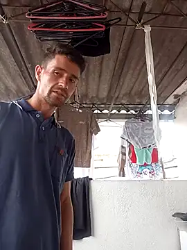 torvyHot online show from 12, 3, 2026