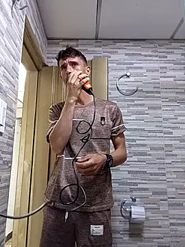 torvyHot online show from 11, 4, 2026