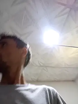 torvyHot online show from 23, 3, 2026