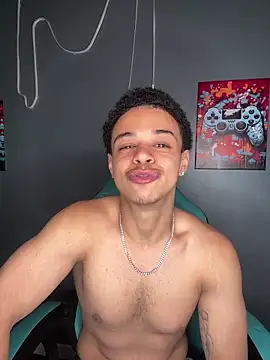 l-laross online show from 4, 6, 2026