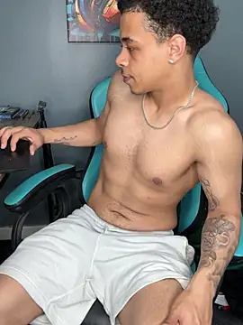 l-laross online show from 4, 4, 2026