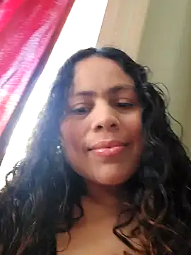  Zhamira online show from 13, 2, 2026