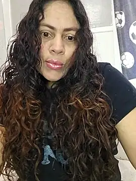  Zhamira online show from 9, 2, 2026