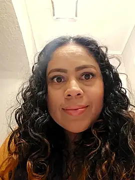  Zhamira online show from 1, 3, 2026