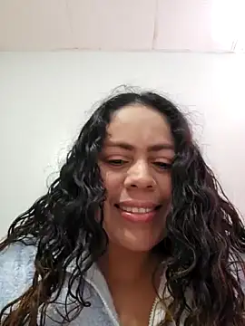  Zhamira online show from 6, 2, 2026