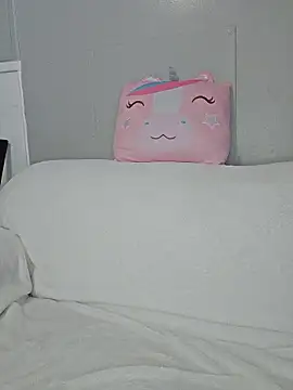  Zhamira online show from 12, 1, 2026