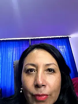 soyElena46 online show from 14, 1, 2026