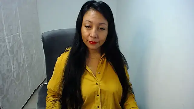 soyElena46 online show from 4, 3, 2026