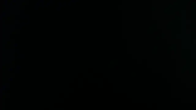 soyElena46 online show from 18, 4, 2026