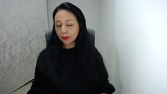 Snapshot of soyElena46 chatting on 21, 7, 2026 soyElena46 online show from 21, 7, 2026
