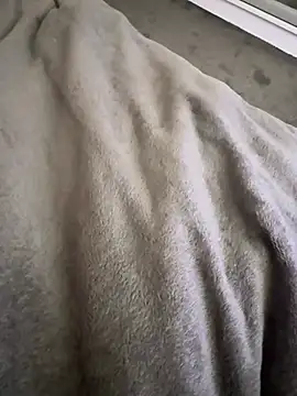 SweetDanger lvx online show from 7, 3, 2026