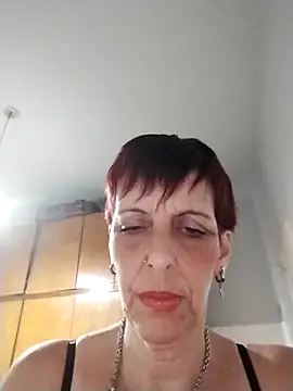 Juguetonafogosa5 online show from 12, 2, 2026