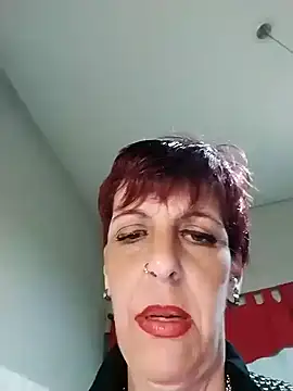 Juguetonafogosa5 online show from 10, 4, 2026