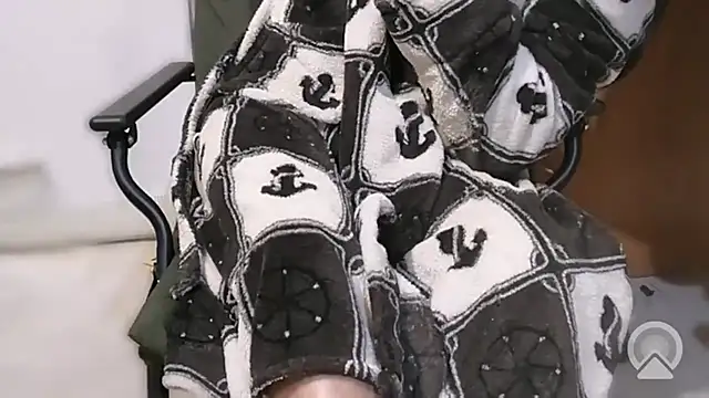 Lacoste9747 online show from 23, 4, 2026