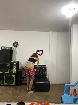 lagnis7 online show from 10, 1, 2026