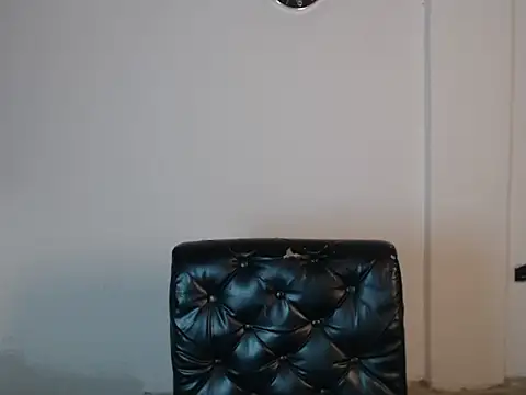 lagnis7 online show from 2, 2, 2026