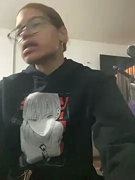 lagnis7 online show from 12, 1, 2026