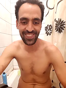 Najibbest online show from 7, 2, 2026