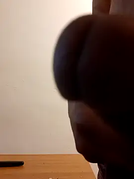 Najibbest online show from 1, 2, 2026