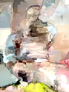 Najibbest online show from 19, 3, 2026