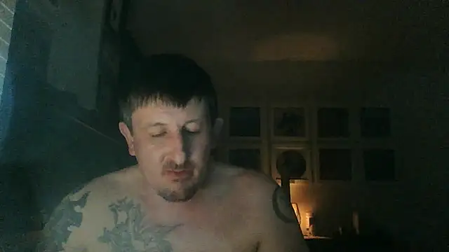 Snapshot of 2flimsy chatting on 19, 3, 2026 2flimsy online show from 19, 3, 2026