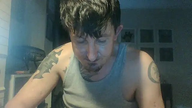 2flimsy online show from 17, 5, 2026