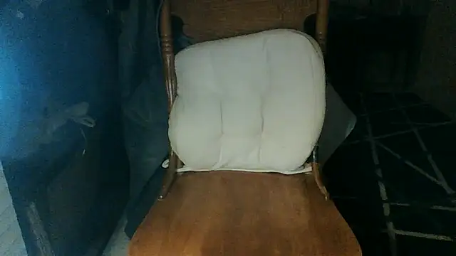 Snapshot of 2flimsy chatting on 22, 2, 2026 2flimsy online show from 22, 2, 2026