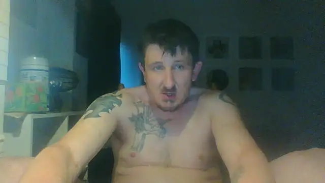 2flimsy online show from 1, 7, 2026