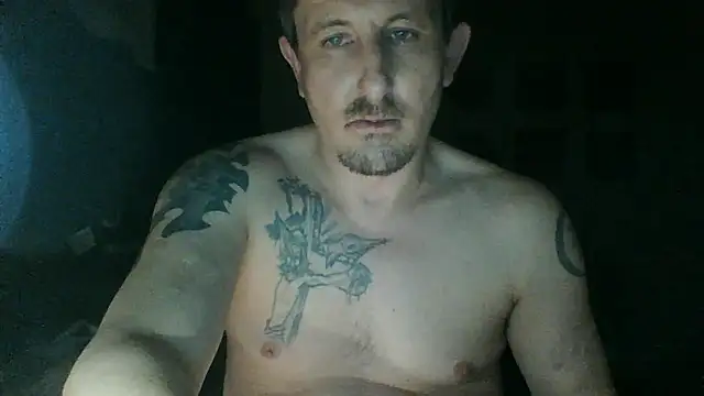 2flimsy online show from 27, 3, 2026