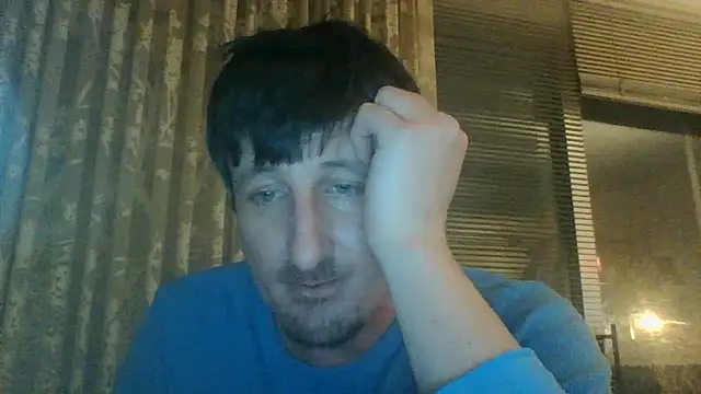 Snapshot of 2flimsy chatting on 20, 2, 2026 2flimsy online show from 20, 2, 2026