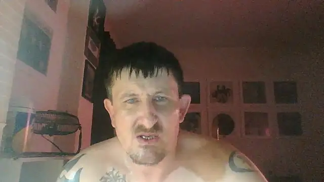 2flimsy online show from 4, 6, 2026