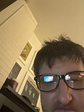 Snapshot of 2flimsy chatting on 8, 2, 2026 2flimsy online show from 8, 2, 2026