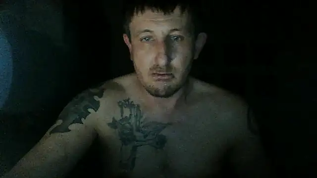 Snapshot of 2flimsy chatting on 16, 3, 2026 2flimsy online show from 16, 3, 2026