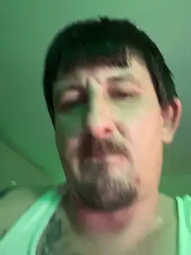 Snapshot of 2flimsy chatting on 18, 1, 2026 2flimsy online show from 18, 1, 2026