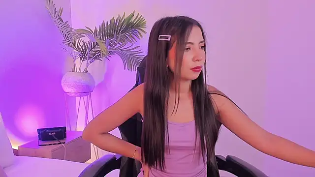 cataleya castle online show from 7, 2, 2026