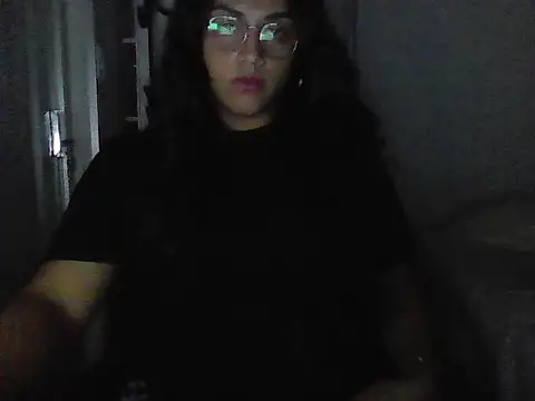 Snapshot of Dvz888 chatting on 17, 1, 2026 Dvz888 online show from 17, 1, 2026