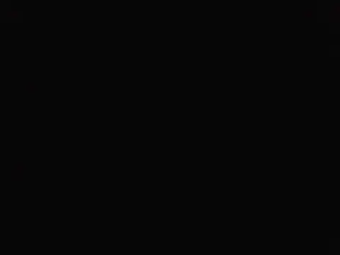 Snapshot of Dvz888 chatting on 12, 1, 2026 Dvz888 online show from 12, 1, 2026