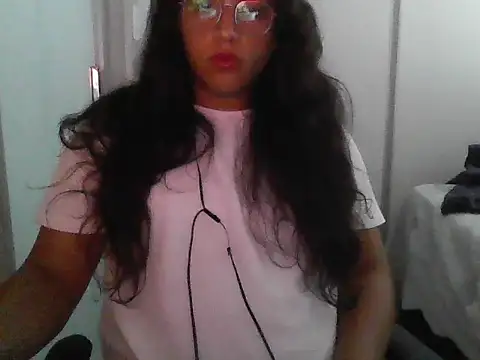 Snapshot of Dvz888 chatting on 12, 1, 2026 Dvz888 online show from 12, 1, 2026