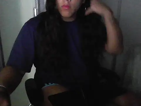 Snapshot of Dvz888 chatting on 18, 1, 2026 Dvz888 online show from 18, 1, 2026