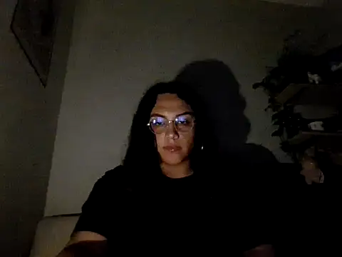 Snapshot of Dvz888 chatting on 21, 4, 2026 Dvz888 online show from 21, 4, 2026