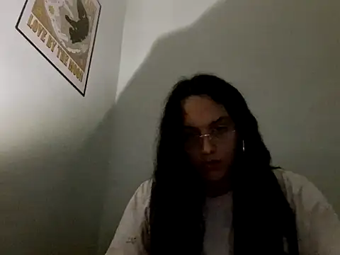 Snapshot of Dvz888 chatting on 8, 6, 2026 Dvz888 online show from 8, 6, 2026