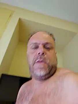 pablovlar online show from 13, 3, 2026