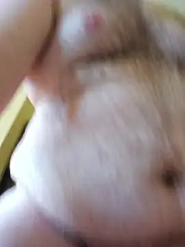 pablovlar online show from 23, 2, 2026