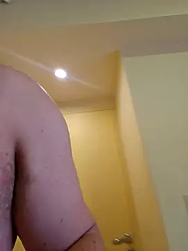 pablovlar online show from 1, 3, 2026