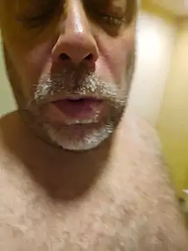 Snapshot of pablovlar chatting on 1, 7, 2026 pablovlar online show from 1, 7, 2026