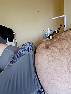 pablovlar online show from 4, 2, 2026